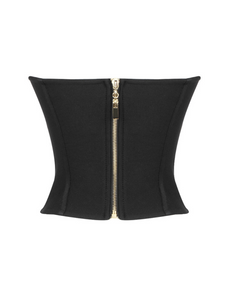 Bustier Niky
