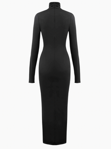 Robe Lio Black