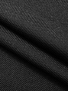 Robe Lio Black