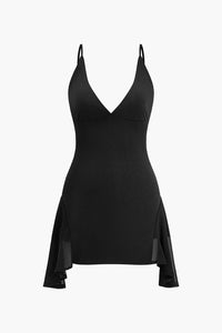 Robe Almira