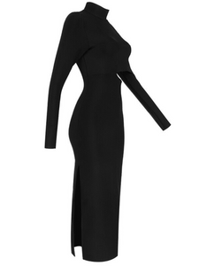 Robe Daphné