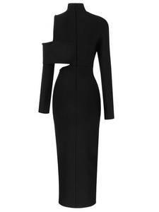 Robe Daphné