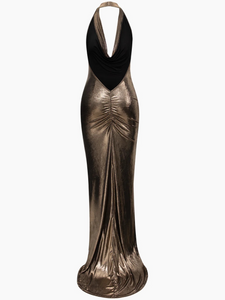Robe Graciella