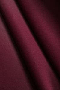 Robe Juliette
