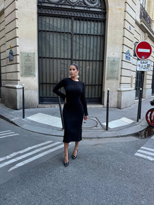 Robe Natalia