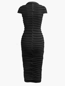 Robe Nayra
