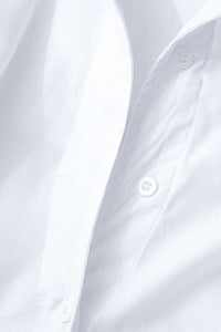 Chemise Lucie